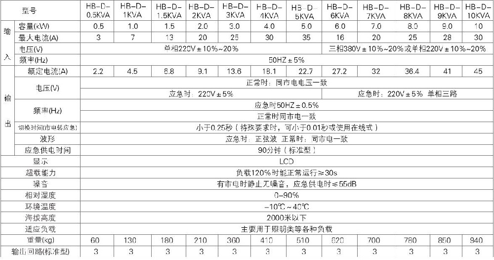 1636784518527655.jpg 1636784518527655.jpg