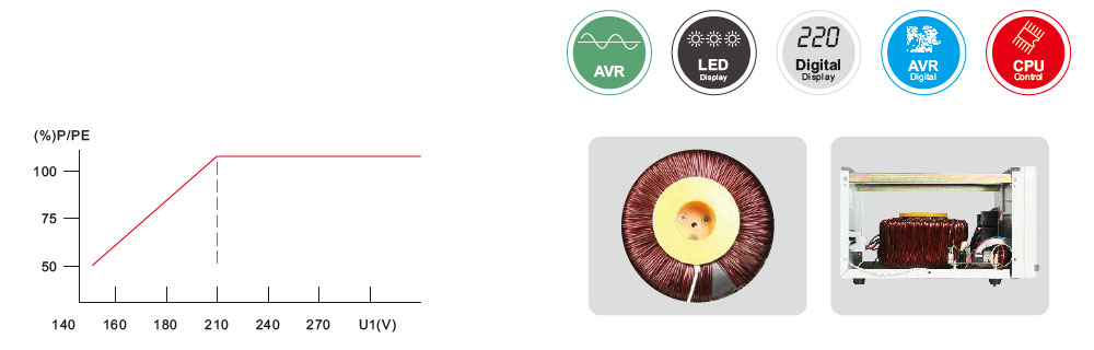 1679015219129428.jpg 1679015219129428.jpg