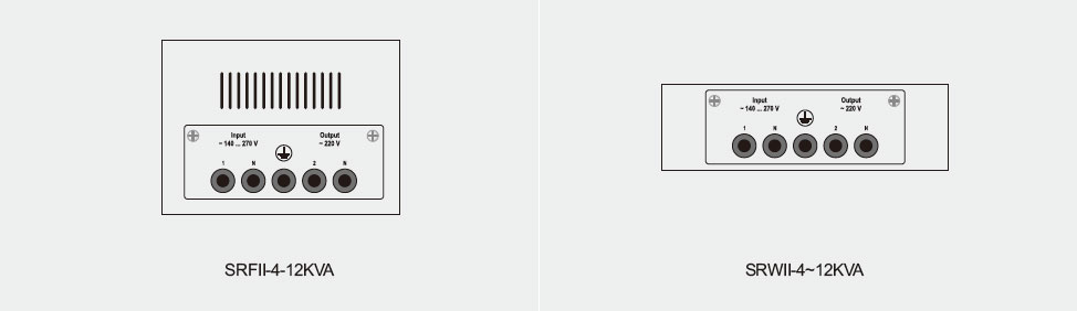 1679015249972537.jpg 1679015249972537.jpg