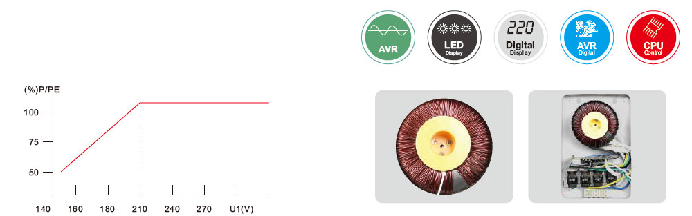 1679015422200773.jpg 1679015422200773.jpg