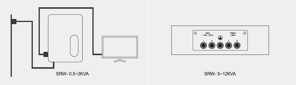 1679015454697296.jpg 1679015454697296.jpg