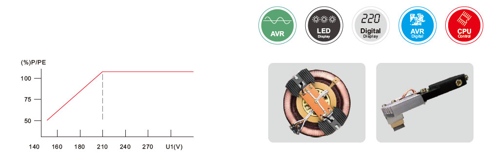 1679015837396224.jpg 1679015837396224.jpg