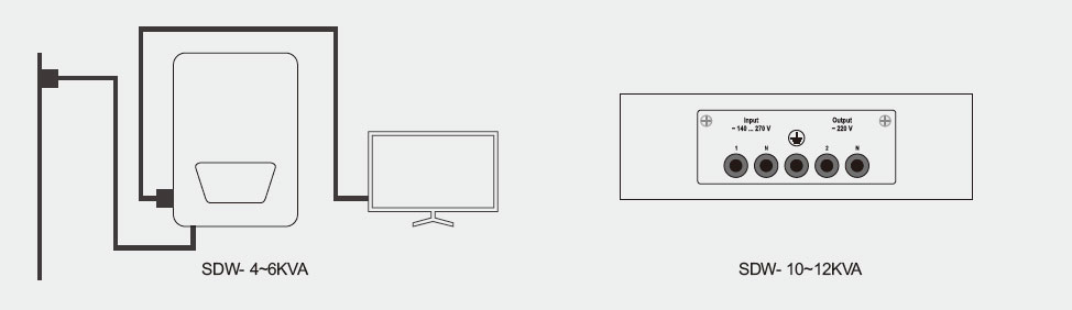 1679015864162498.jpg 1679015864162498.jpg