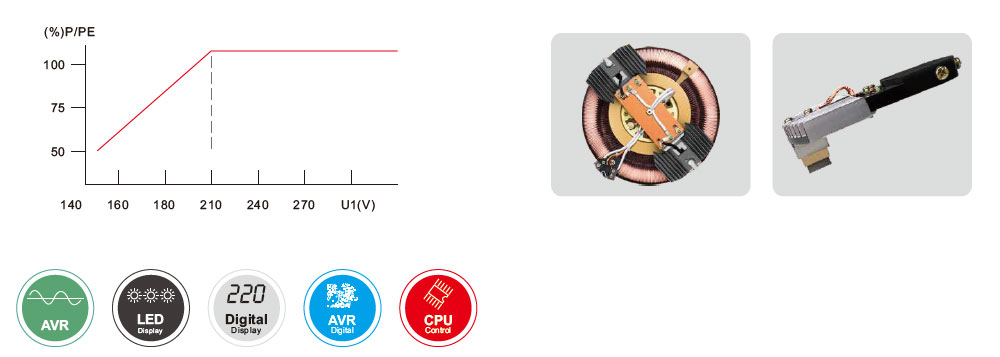 1679016052249682.jpg 1679016052249682.jpg