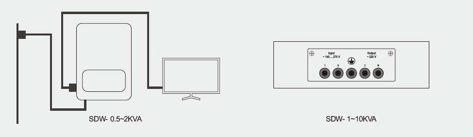 1679016313195657.jpg 1679016313195657.jpg