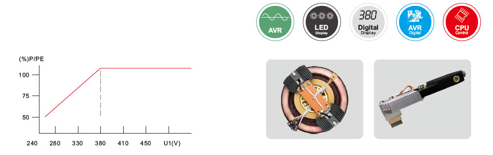 1679016893951470.jpg 1679016893951470.jpg