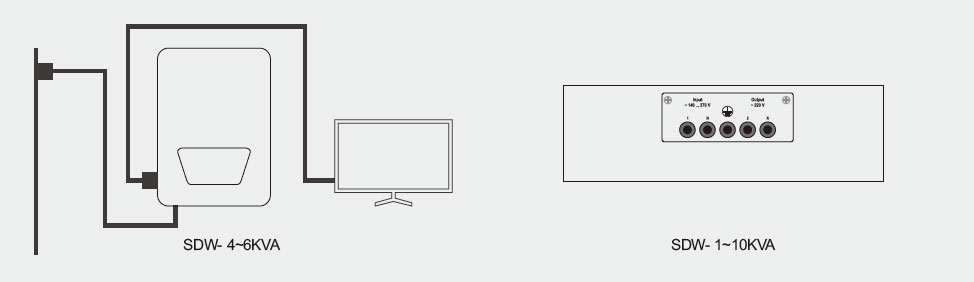 1679017224285434.jpg 1679017224285434.jpg