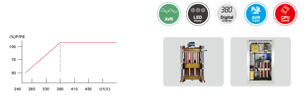 1679017475185557.jpg 1679017475185557.jpg