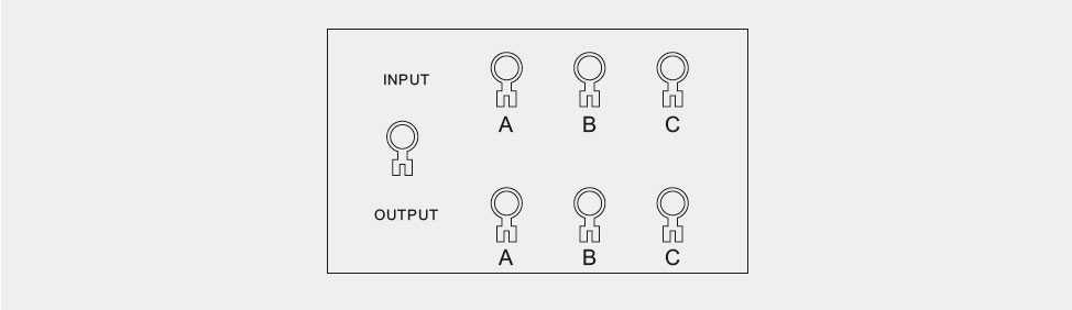 1679017732185870.jpg 1679017732185870.jpg