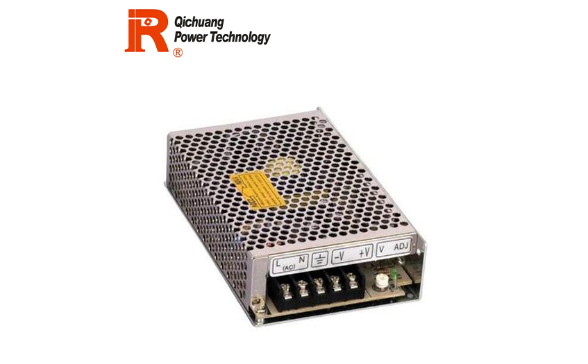 PS-200W24VS1 200W Switching Power Supply