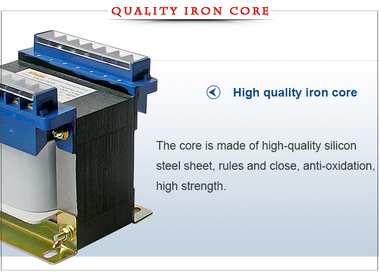 iron-core.jpg