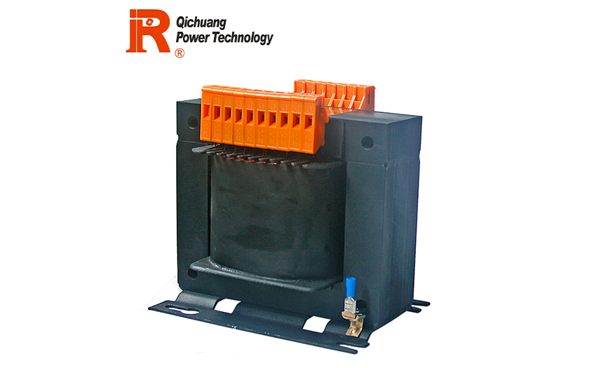 Winston 1000VA control transformer power transformer electric transformer JBK5-1000