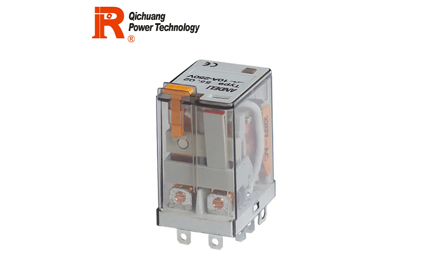 55.02，55.04，55.32