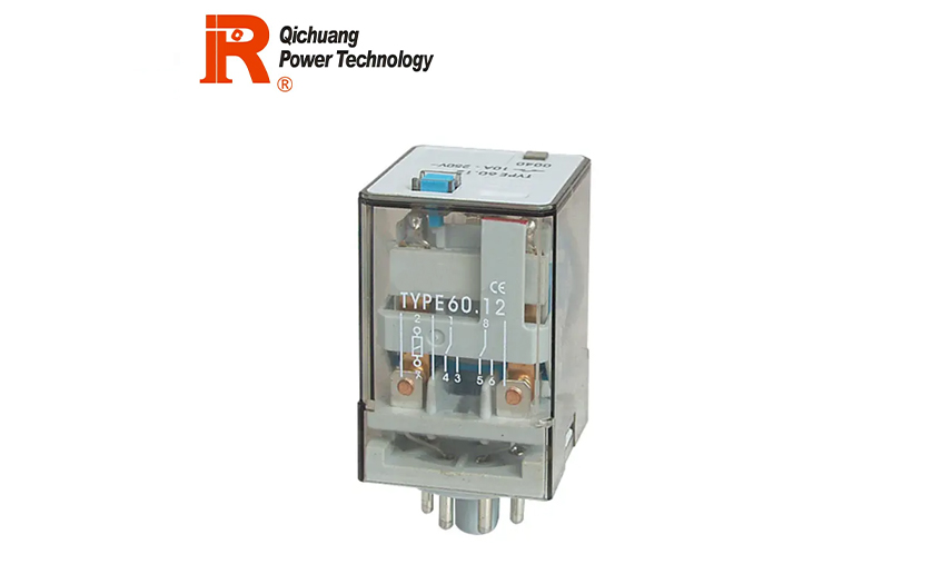 60.12，60.13，60.12-I