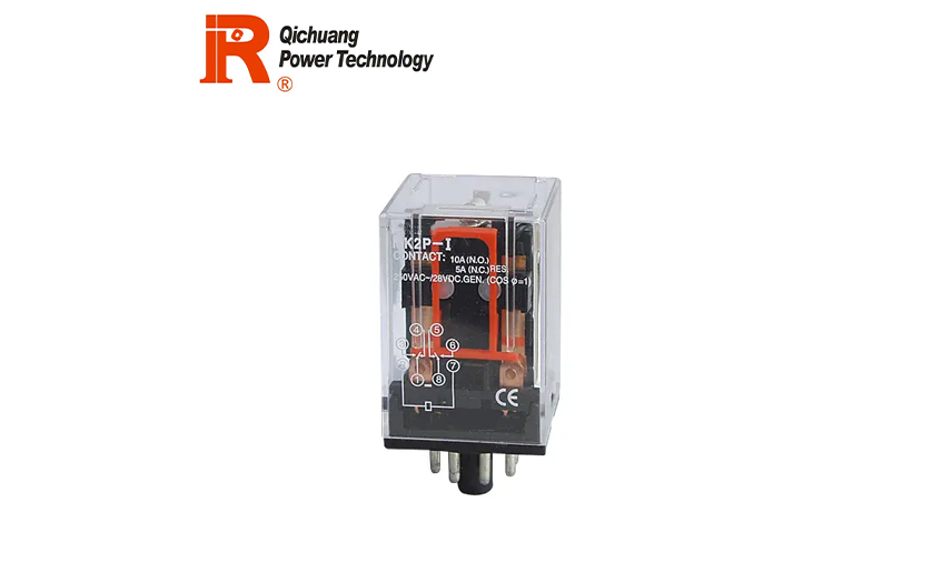 MK3P-I，MK2PN-I，MK3PN-I