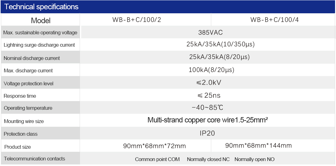 1679295792698660.jpg 1679295792698660.jpg