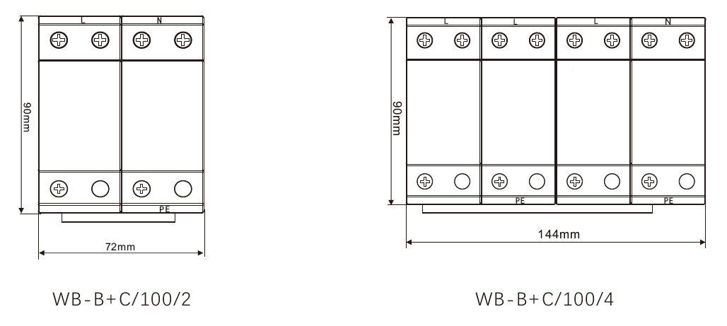 1679295899107747.jpg 1679295899107747.jpg