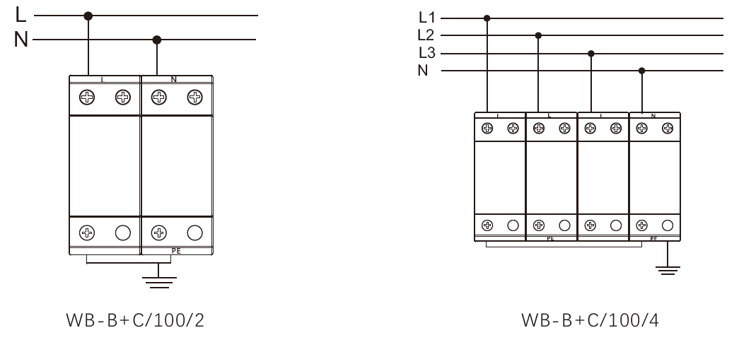 1679295948165869.jpg 1679295948165869.jpg