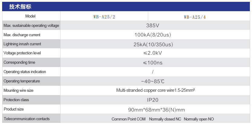 1679296634182857.jpg 3.jpg