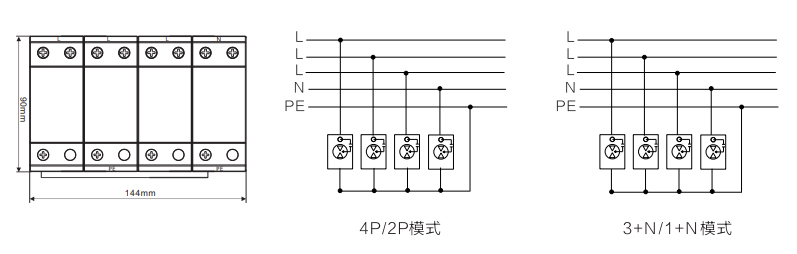 1679296683137300.jpg 3.jpg