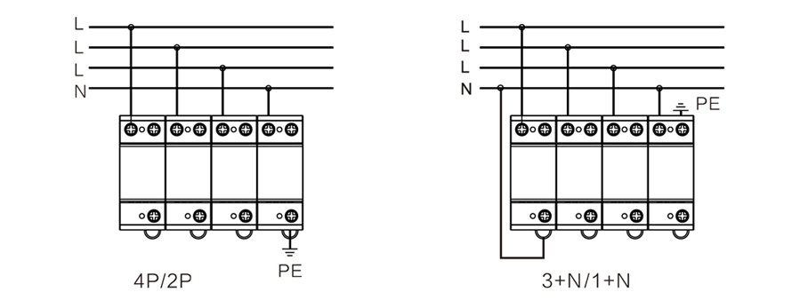 1679296741114828.jpg 3.jpg