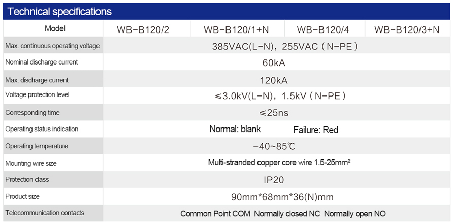 1679297284811633.jpg 3.jpg