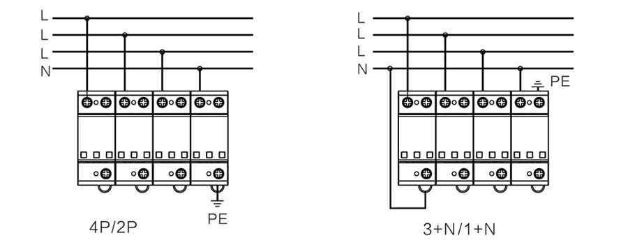 1679297382735561.jpg 3.jpg