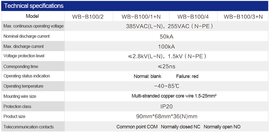 1679298177139330.jpg 3.jpg