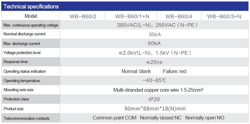 1679299456878364.jpg 3.jpg