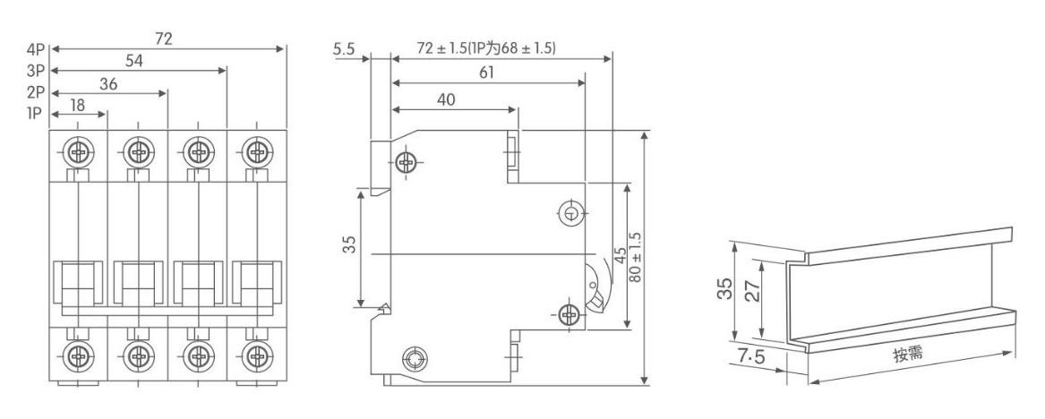 1679300536145076.png 1679300536145076.png