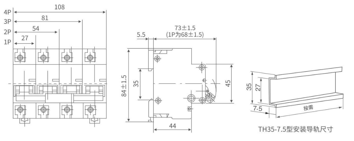 1679300773373588.png 1679300773373588.png