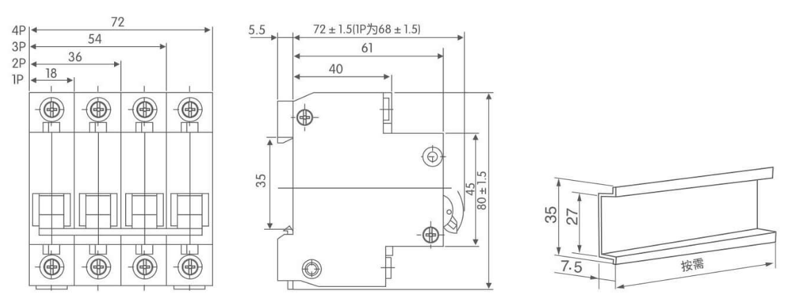 1679300904420943.png 1679300904420943.png