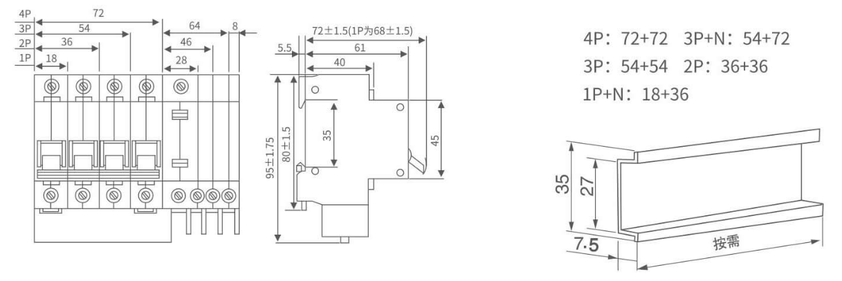 1679301630173269.png 1679301630173269.png