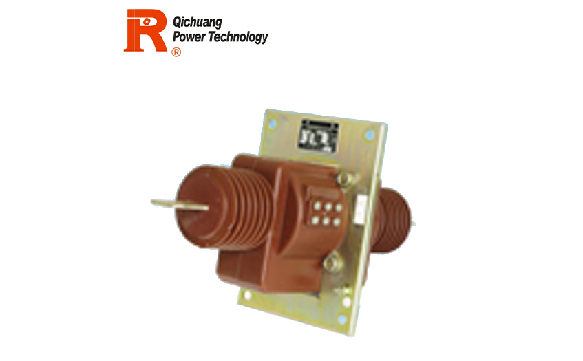 LAZBJ-10Q Current transformer type