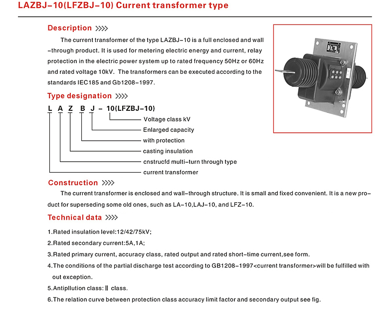 1679387682634303.jpg 0.jpg