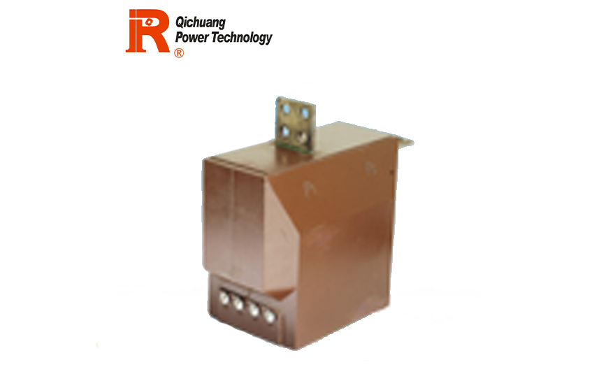 LFSQ-10Q Current transformer type
