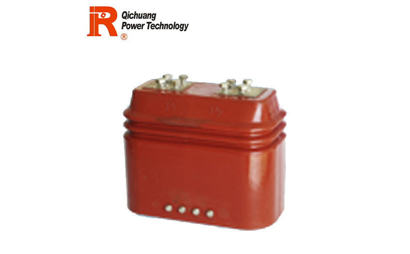LZZJ-10Q Current transformer type