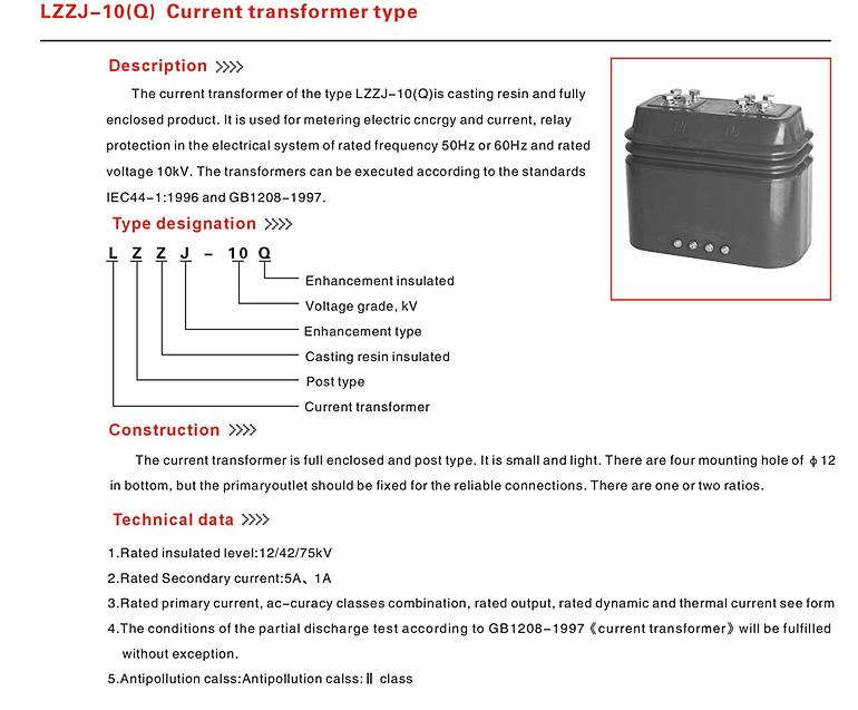 1679388267913763.jpg 0.jpg