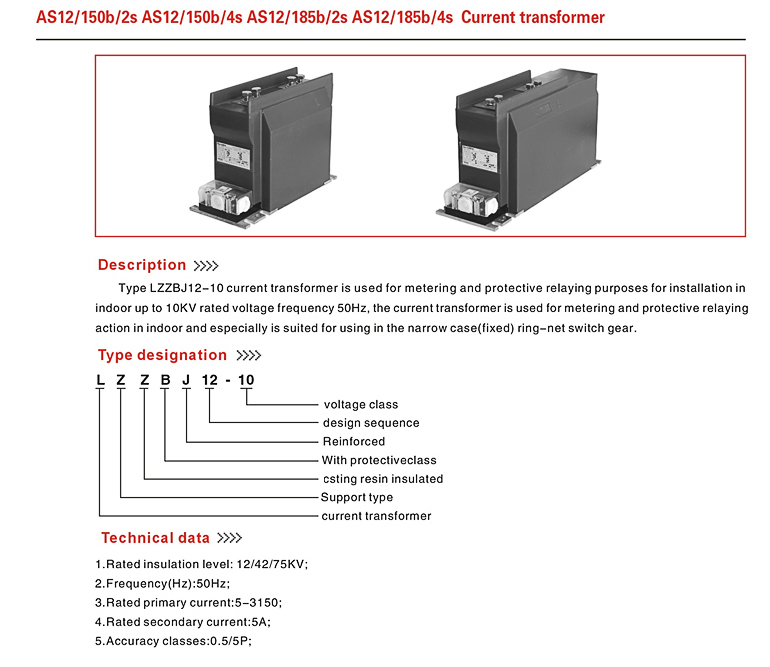 1679388346229938.jpg 0.jpg