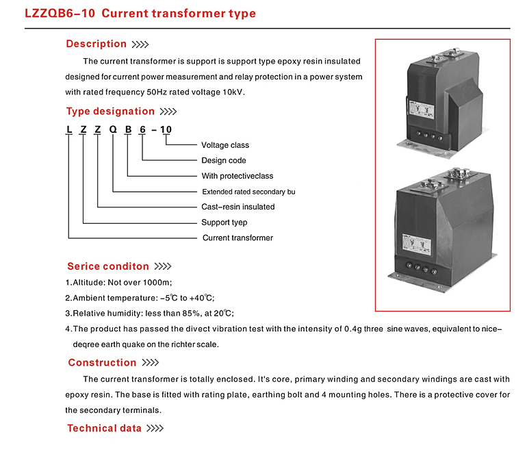 1679388458134635.jpg 0.jpg