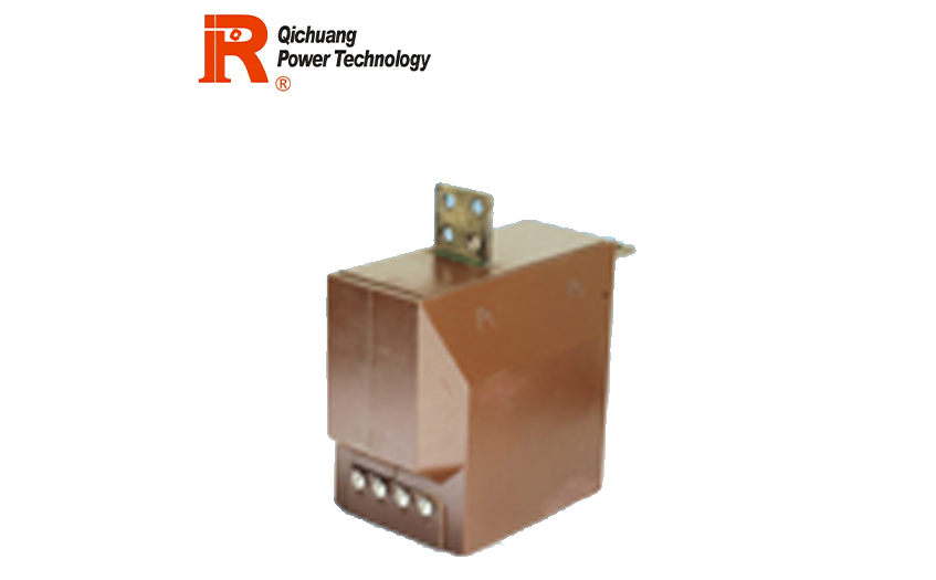 LZZBJ9-10（A、B、C） Current transformer