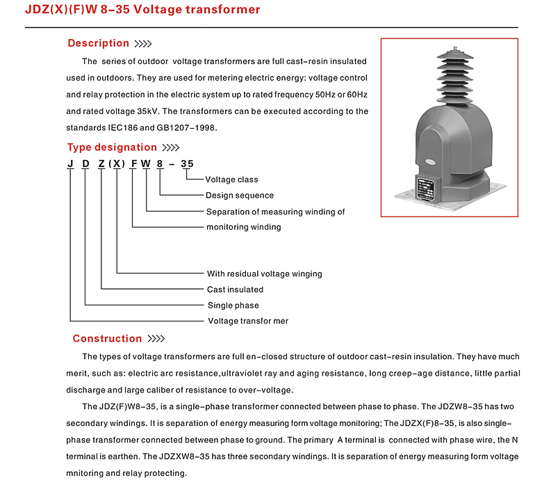 1679389047619300.jpg 0.jpg
