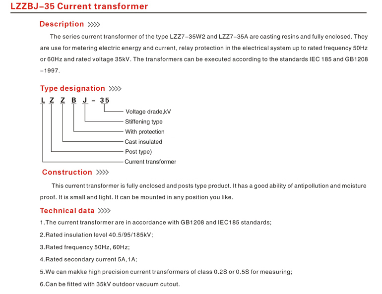 1679389085825228.jpg 0.jpg