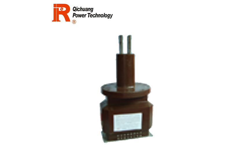 LZZBJ-35 current transformer
