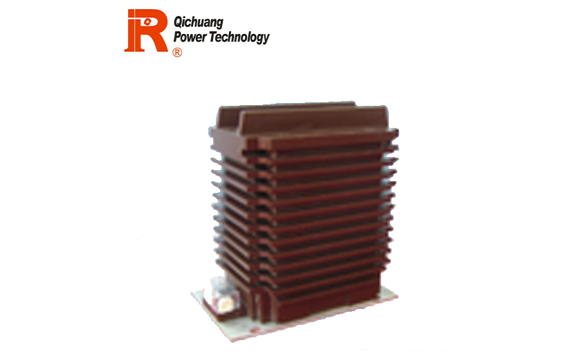 LZZBJ9-35、40.5 current transformer