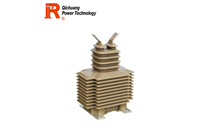 LZZBW8-35 Vurrent transformer