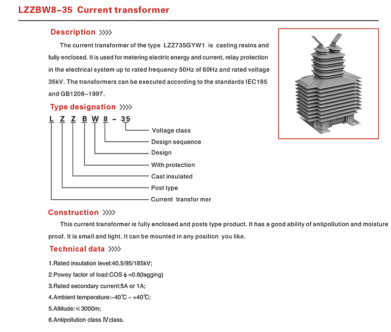 1679389369306677.jpg 0.jpg