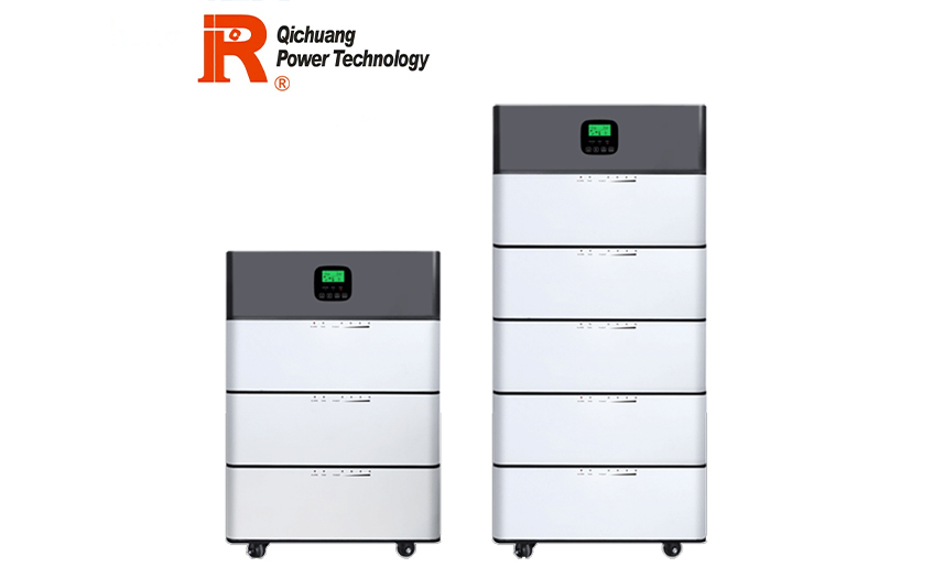 5kwh Energy Storage System