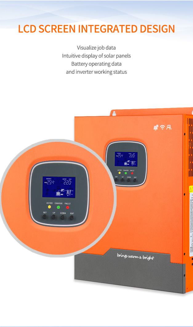 1681192005263937.png image.png