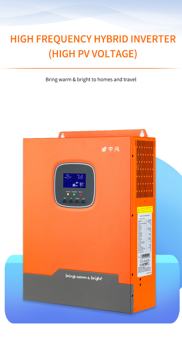 1681192040813935.png image.png